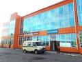 Свободное назначение • 1100 м² за 230 млн 〒 в Петропавловске