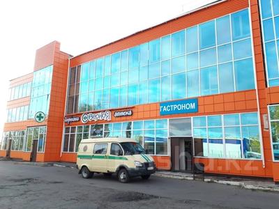Свободное назначение • 1100 м² за 230 млн 〒 в Петропавловске