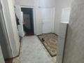 3-бөлмелі пәтер · 80.3 м² · 2/2 қабат, Ералиева 17, бағасы: 13 млн ₸ в Жанаарка — фото 8