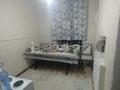 3-бөлмелі пәтер · 80.3 м² · 2/2 қабат, Ералиева 17, бағасы: 13 млн ₸ в Жанаарка — фото 4