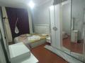 3-бөлмелі пәтер · 80.3 м² · 2/2 қабат, Ералиева 17, бағасы: 13 млн ₸ в Жанаарка — фото 3