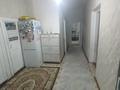 3-бөлмелі пәтер · 80.3 м² · 2/2 қабат, Ералиева 17, бағасы: 13 млн ₸ в Жанаарка — фото 5