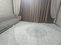 3-бөлмелі пәтер · 80.3 м² · 2/2 қабат, Ералиева 17, бағасы: 13 млн ₸ в Жанаарка