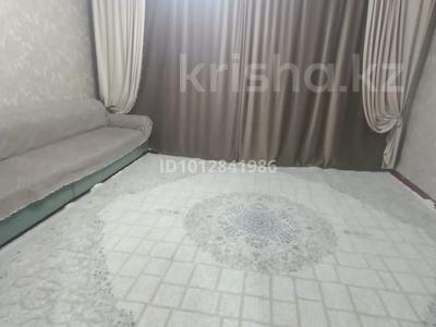3-бөлмелі пәтер · 80.3 м² · 2/2 қабат, Ералиева 17, бағасы: 13 млн ₸ в Жанаарка