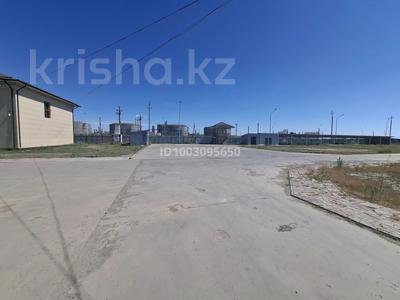 Өнеркәсіптік база · 4.14 га, мкр Мирный, Кабдолова 16 — Анпз, бағасы: 1 500 〒 в Атырау