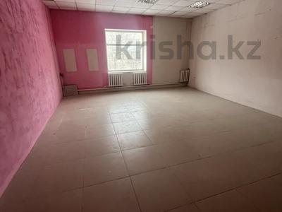 Свободное назначение · 43 м² за 30 000 〒 в Аксу