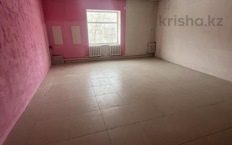 Свободное назначение · 43 м² за 30 000 ₸ в Аксу — фото 2