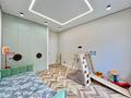 3-бөлмелі пәтер · 88.5 м² · 13/17 қабат, Туран 52/2, 52/3, бағасы: 70 млн ₸ в Астане, Нура р-н — фото 10