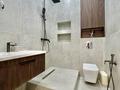 3-бөлмелі пәтер · 88.5 м² · 13/17 қабат, Туран 52/2, 52/3, бағасы: 70 млн ₸ в Астане, Нура р-н — фото 12