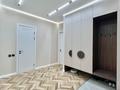 3-бөлмелі пәтер · 88.5 м² · 13/17 қабат, Туран 52/2, 52/3, бағасы: 70 млн ₸ в Астане, Нура р-н — фото 16