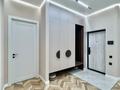 3-бөлмелі пәтер · 88.5 м² · 13/17 қабат, Туран 52/2, 52/3, бағасы: 70 млн ₸ в Астане, Нура р-н — фото 17