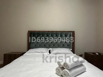 1-бөлмелі пәтер · 62 м² · 4/5 қабат, мкр. Алтын орда — Гранд изюм, бағасы: 15 000 〒 в Актобе
