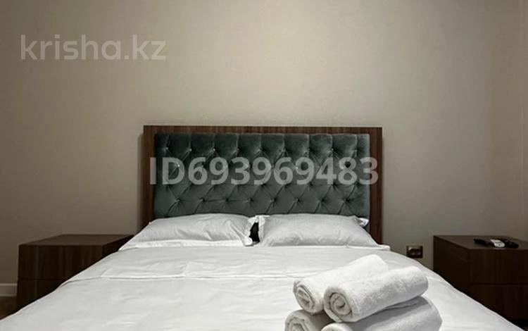 1-бөлмелі пәтер · 62 м² · 4/5 қабат, мкр. Алтын орда — Гранд изюм, бағасы: 13 000 〒 в Актобе — фото 10