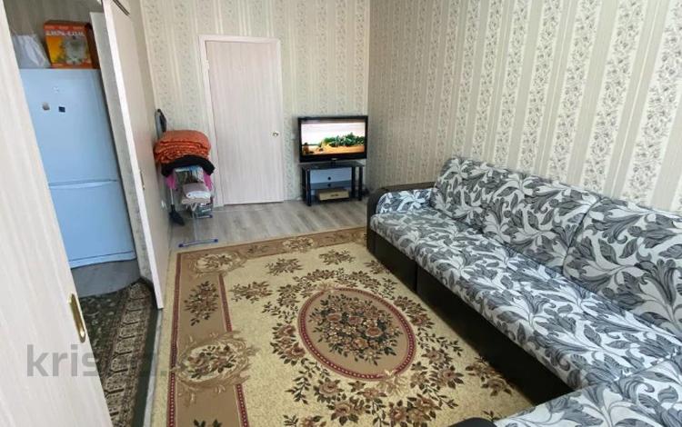 Купить Квартиру Юбилейная 30