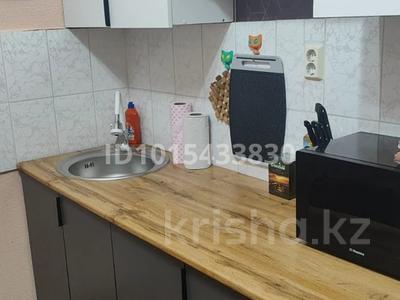 2-бөлмелі пәтер · 62 м² · 2 қабат, Каюпова 18, бағасы: 20 000 ₸ в Алтае