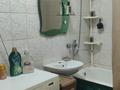 2-бөлмелі пәтер · 62 м² · 2 қабат, Каюпова 18, бағасы: 20 000 ₸ в Алтае — фото 2