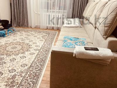 2-бөлмелі пәтер · 58 м² · 2/5 қабат, Маясовой 27, бағасы: 15.7 млн ₸ в Аркалыке