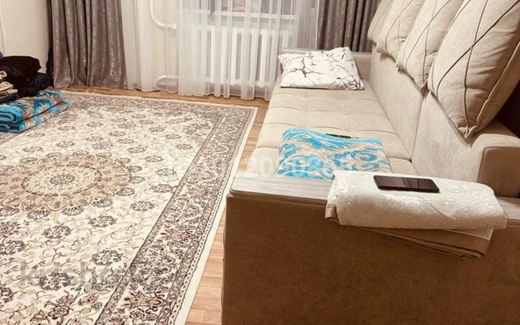 2-бөлмелі пәтер · 58 м² · 2/5 қабат, Маясовой 27, бағасы: 15.7 млн ₸ в Аркалыке — фото 2