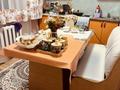 2-бөлмелі пәтер · 58 м² · 2/5 қабат, Маясовой 27, бағасы: 15.7 млн ₸ в Аркалыке — фото 3