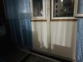 2-бөлмелі пәтер · 58 м² · 2/5 қабат, Маясовой 27, бағасы: 15.7 млн ₸ в Аркалыке — фото 6