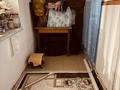 2-бөлмелі пәтер · 58 м² · 2/5 қабат, Маясовой 27, бағасы: 15.7 млн ₸ в Аркалыке — фото 7