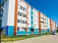 2-бөлмелі пәтер · 58 м² · 2/5 қабат, Маясовой 27, бағасы: 15.7 млн ₸ в Аркалыке — фото 8