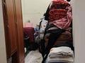 Отдельный дом · 4 комнаты · 170 м² · 8 сот., мкр Асар-2, Мкр Асар-2 Бойтұмар көшесі 88 — Бойтұмар көшесі 88 Қорған төбе қыйылысына жақын. за 41 млн 〒 в Шымкенте, Абайский р-н — фото 10