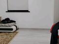 Отдельный дом · 4 комнаты · 170 м² · 8 сот., мкр Асар-2, Мкр Асар-2 Бойтұмар көшесі 88 — Бойтұмар көшесі 88 Қорған төбе қыйылысына жақын. за 41 млн 〒 в Шымкенте, Абайский р-н — фото 11