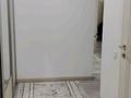 Отдельный дом · 4 комнаты · 170 м² · 8 сот., мкр Асар-2, Мкр Асар-2 Бойтұмар көшесі 88 — Бойтұмар көшесі 88 Қорған төбе қыйылысына жақын. за 41 млн 〒 в Шымкенте, Абайский р-н — фото 16