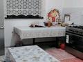 Отдельный дом · 4 комнаты · 170 м² · 8 сот., мкр Асар-2, Мкр Асар-2 Бойтұмар көшесі 88 — Бойтұмар көшесі 88 Қорған төбе қыйылысына жақын. за 41 млн 〒 в Шымкенте, Абайский р-н — фото 17