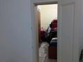 Отдельный дом · 4 комнаты · 170 м² · 8 сот., мкр Асар-2, Мкр Асар-2 Бойтұмар көшесі 88 — Бойтұмар көшесі 88 Қорған төбе қыйылысына жақын. за 41 млн 〒 в Шымкенте, Абайский р-н — фото 20