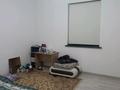 Отдельный дом · 4 комнаты · 170 м² · 8 сот., мкр Асар-2, Мкр Асар-2 Бойтұмар көшесі 88 — Бойтұмар көшесі 88 Қорған төбе қыйылысына жақын. за 41 млн 〒 в Шымкенте, Абайский р-н — фото 21