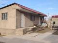 Отдельный дом · 4 комнаты · 170 м² · 8 сот., мкр Асар-2, Мкр Асар-2 Бойтұмар көшесі 88 — Бойтұмар көшесі 88 Қорған төбе қыйылысына жақын. за 41 млн 〒 в Шымкенте, Абайский р-н — фото 3