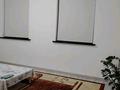 Отдельный дом · 4 комнаты · 170 м² · 8 сот., мкр Асар-2, Мкр Асар-2 Бойтұмар көшесі 88 — Бойтұмар көшесі 88 Қорған төбе қыйылысына жақын. за 41 млн 〒 в Шымкенте, Абайский р-н — фото 7