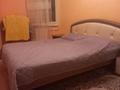 1-комнатная квартира · 53.3 м² · 3/10 этаж, Ткачёва 10 за 25.5 млн ₸ в Павлодаре — фото 3