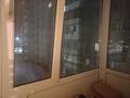 1-комнатная квартира · 53.3 м² · 3/10 этаж, Ткачёва 10 за 25.5 млн ₸ в Павлодаре — фото 10