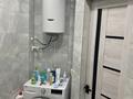 1-комнатная квартира · 53.3 м² · 3/10 этаж, Ткачёва 10 за 25.5 млн ₸ в Павлодаре — фото 11
