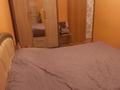 1-комнатная квартира · 53.3 м² · 3/10 этаж, Ткачёва 10 за 25.5 млн ₸ в Павлодаре — фото 4