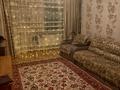 1-комнатная квартира · 53.3 м² · 3/10 этаж, Ткачёва 10 за 25.5 млн ₸ в Павлодаре