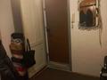 1-комнатная квартира · 53.3 м² · 3/10 этаж, Ткачёва 10 за 25.5 млн ₸ в Павлодаре — фото 5