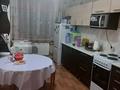1-комнатная квартира · 53.3 м² · 3/10 этаж, Ткачёва 10 за 25.5 млн ₸ в Павлодаре — фото 8