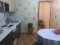 1-комнатная квартира · 53.3 м² · 3/10 этаж, Ткачёва 10 за 25.5 млн ₸ в Павлодаре — фото 9