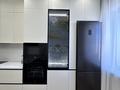 2-бөлмелі пәтер · 88 м² · 9/18 қабат, Туркестан 2 — Ипотека без первоначального взноса, бағасы: 47.5 млн ₸ в Астане, Есильский р-н — фото 6