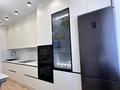 2-бөлмелі пәтер · 88 м² · 9/18 қабат, Туркестан 2 — Ипотека без первоначального взноса, бағасы: 47.5 млн ₸ в Астане, Есильский р-н — фото 7