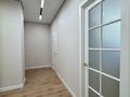 2-бөлмелі пәтер · 88 м² · 9/18 қабат, Туркестан 2 — Ипотека без первоначального взноса, бағасы: 47.5 млн ₸ в Астане, Есильский р-н — фото 13