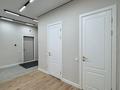 2-бөлмелі пәтер · 88 м² · 9/18 қабат, Туркестан 2 — Ипотека без первоначального взноса, бағасы: 47.5 млн ₸ в Астане, Есильский р-н — фото 14