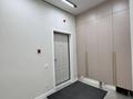 2-бөлмелі пәтер · 88 м² · 9/18 қабат, Туркестан 2 — Ипотека без первоначального взноса, бағасы: 47.5 млн ₸ в Астане, Есильский р-н — фото 15