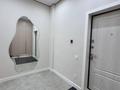 2-бөлмелі пәтер · 88 м² · 9/18 қабат, Туркестан 2 — Ипотека без первоначального взноса, бағасы: 47.5 млн ₸ в Астане, Есильский р-н — фото 16