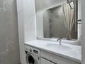 2-бөлмелі пәтер · 88 м² · 9/18 қабат, Туркестан 2 — Ипотека без первоначального взноса, бағасы: 47.5 млн ₸ в Астане, Есильский р-н — фото 20