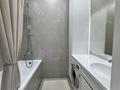 2-бөлмелі пәтер · 88 м² · 9/18 қабат, Туркестан 2 — Ипотека без первоначального взноса, бағасы: 47.5 млн ₸ в Астане, Есильский р-н — фото 21